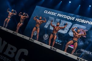 Фотограф Вадим Свирин (19.05.2024)